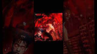 Famous If XXXTENTACION was on solved the problem by Comethazine Wealth