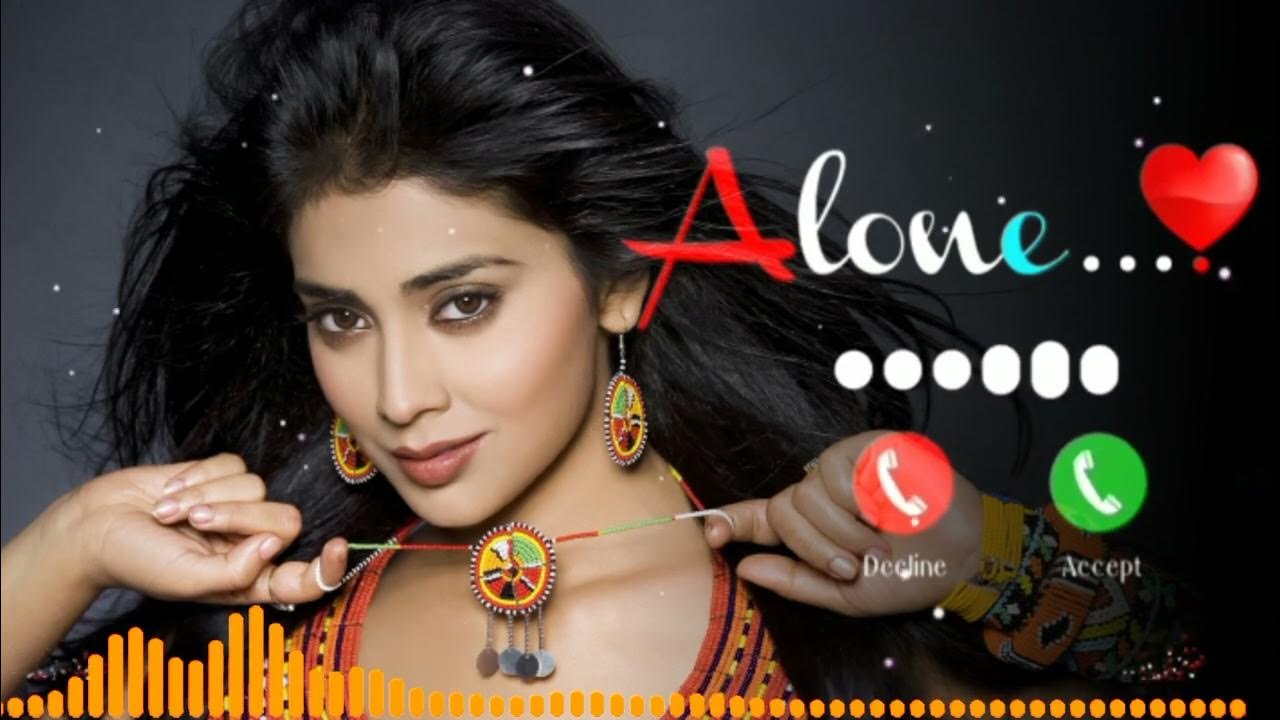 New Ringtone Mp3 Ringtone Hindi Ringtone caller tune romantic
