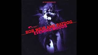 Video thumbnail of "Bob Weir & Ratdog  - Even So"