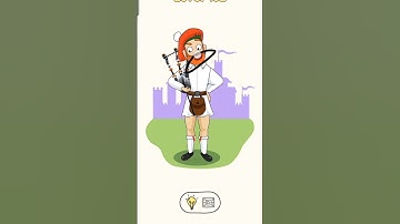 Dop level 402 || Dop Draw one part level 402 walkthrough solution #trending#viral#shorts