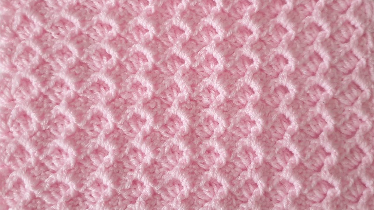 Üç Zincir Üç Trabzan 3D Battaniye Modeli #9