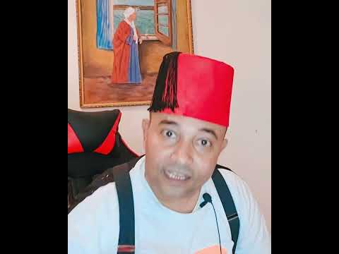 معنى اسم ماجدة Majda من أرقى الأسماء