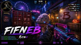 Likely This Was A Dream, Awp Medusa Cs2 Skins Hellcs2 Videos Cs2 Case Opening Use Fifneb
