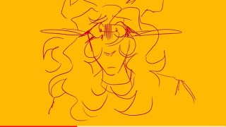 let’s go to heaven 2 - animation meme