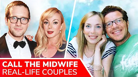 Is there a series 10 of Call the Midwife?