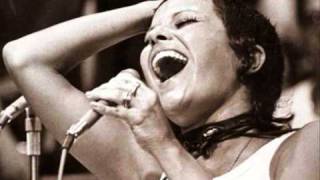 Video thumbnail of "Elis Regina -  No Dia Em Que Eu Vim Embora"