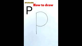 Hand Fan Drawing Easy