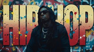Tyga & Lil Wayne – Priority Mode (2025 Remix) ft. Nicki Minaj, Drake | Hip Hop Rap Hit