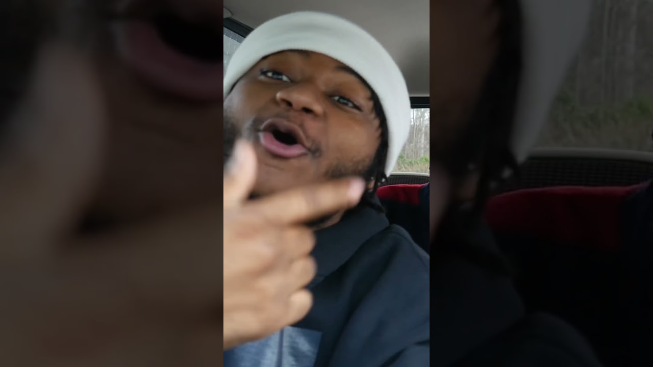 CAR JAMS #public #music  #gta6trailer #rap #gta6officialtrailer #asaprocky #foryou