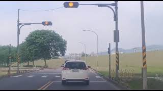 ❤️❤️漫遊風光💓三重.新莊新北大橋💓新莊.樹林.環河堤道.鶯歌大鶯路.大溪農作物風光.大溪橋.💓台3線大溪.三峽💓三峽買竹筍💓三峽探山林小徑至農家終點💓三峽風情三鶯大橋至三重河堤💓天賜之音全景記錄💓
