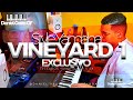 RITMO VINEYARD 1 | YAMAHA S-SX