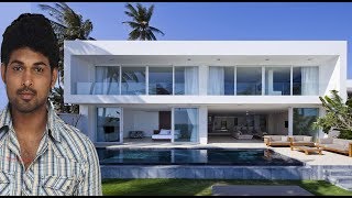 Download lagu Ajmal Ameer Luxury Life Net Worth Salary Business Cars House Family Biography Ajmal Ameer Luxury Life Net Worth Salary Business Cars House Family Biography