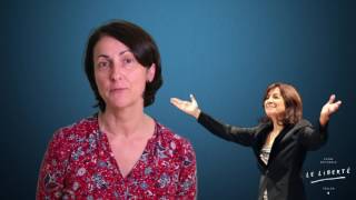 Rencontre Avec Claire Bodin