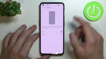 OnePlus 10 Pro - How To Change Vibration Intensity