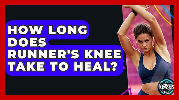 How Long Does Runner