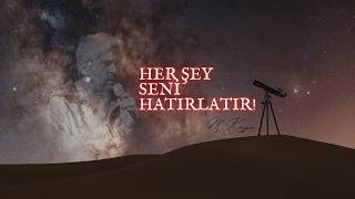 Her Şey Seni Hatırlatır - Bakbilbul - Müsic 
