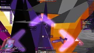 comeback РАЗНОС FUNSKY С NEWCODE.CC