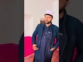 Wajahat irfan kahi hangu