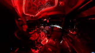 Pete 389 ASMR - Nothing But The Sounds