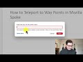 How to add youtubes to powerpoint 2023
