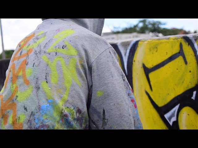 thumbnail img16x9