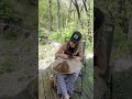 trying that rhythm on the handpan… (part 2) #handpan #rhythm #creativeprocess #flowstate