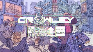Surgeryhead - The Colony