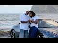 Lionel Nidaud Feat Princess Lover C Est Mieux Comme Ça Visualizer mp3