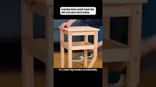 #lifetips #lifehacks #life #tips #fyp #viral #foryou #Shorts #hesitation931