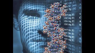 Учёные назвали это шокирующей сенсацией. Расшифрован код ДНК с секретным посланием. Теория эволюции. Учёные назвали это шокирующей сенсацией. Расшифрован код ДНК с секретным посланием. Теория эволюции.