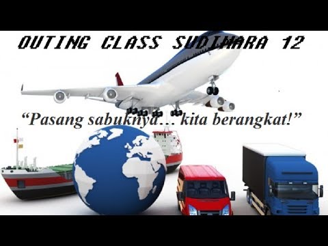 outing-class-sdn-sudimara-12-museum-transportasi-dan-skyworld