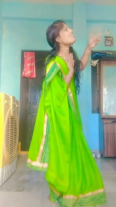 hindisong pls Guy s Subscribe My Channel And Sry Naku Dance Radu hindisong-pls-guy-s-subscribe-my-channel-and-sry-naku-dance-radu
