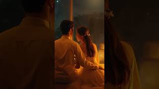 HÃY vỀ vỚI aNH | NHẠC SỐ VTU | VIDEO SHORT