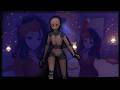 Mannequins... - MiSide / Lets Play Final Part 3