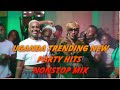 LATEST TRENDING NEW UGANDA PARTY HITS SONGS NONSTOP MIXTAPE VOL 1 DJ DENNI UG