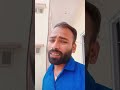 harpal meri yad tumhe tarpayegi.. #viral #love #oldsong #love