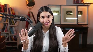 Flowchart and Pseudocode | Beginner-Friendly | DSA C++ | Coding in C++ | 2025 |