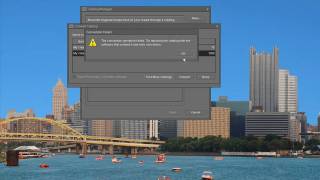 Celebrity Photoshop Elements Intro To Version 8 Part 2 Net Worth