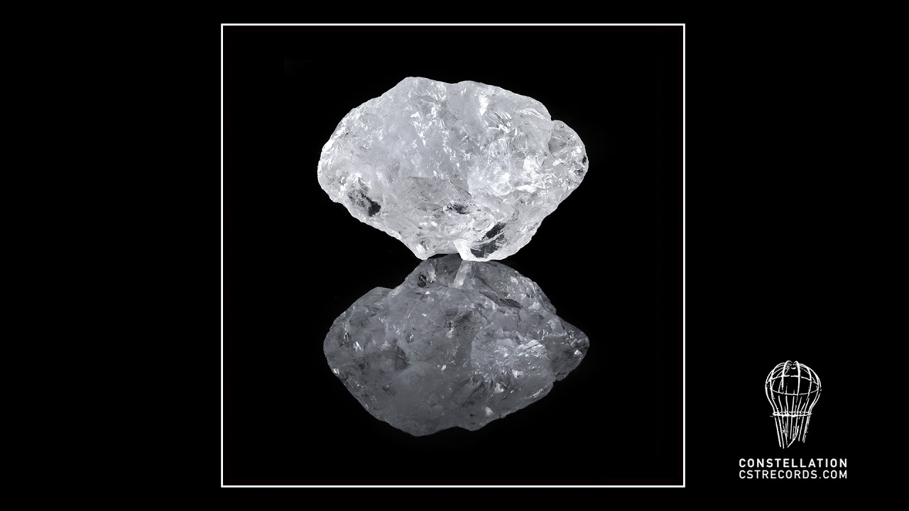 Saltland | "A Common Truth"