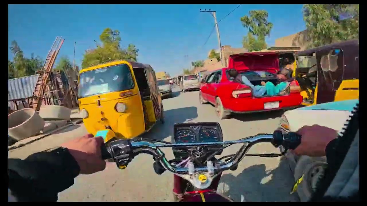 #safivlogs #sound #jalalabad #follow #travel #viralvideo 