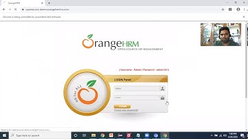 How to pass values through Object , Parameterization concept in Selenium Python