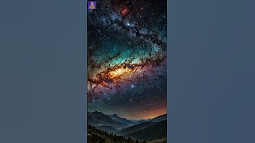 Science Quiz Shorts #16 - 5 Space & Astronomy Trivia Questions and Answers