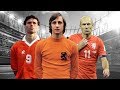 Who is the best dutch football player