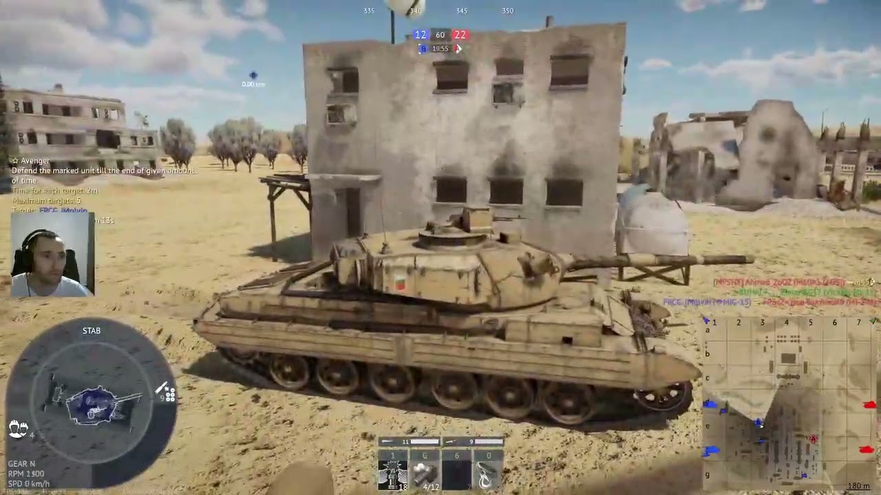 Injustice 3: Gods Will Fall: The Next Installment in the Superhero Fighting Game Saga 9