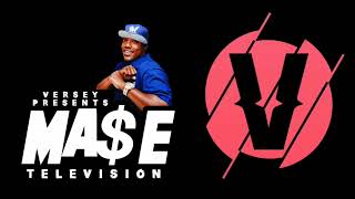 Mase says he wouldn't do a Verzuz, unless it was for 1 or 2 million dollars.