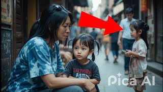 Gadis Muda Minta Sedekah ke SUSI SUSANTI, Tak Sadar Sedang Bertemu Legenda Dunia!