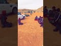 التبكير للصلاة