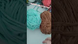 Another One To The Pile