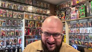 Show Me on the GiJoe Doll where HasBlow Hurt You