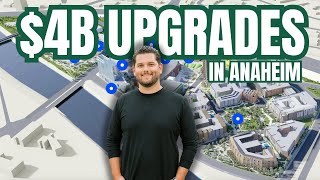 OC Vibe is Going to Change Anaheim Forever